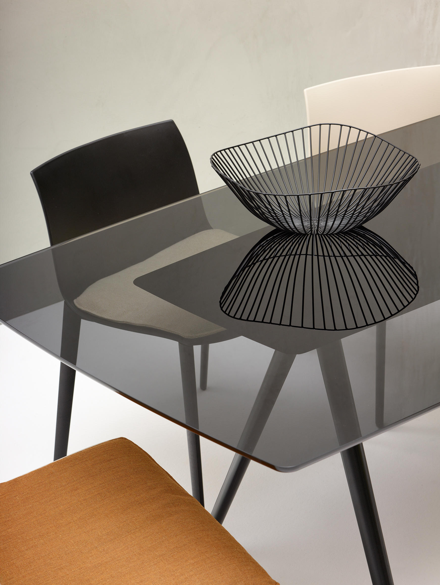 会议台|实木洽谈台|办公火狐官方网站|火狐HUOHU（中国）火狐官方网站|Meety